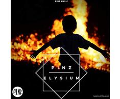 Ein Shot, ein Glas [Explicit]