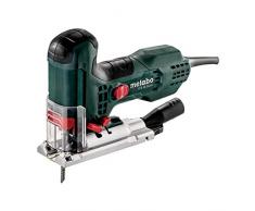 METABO Scie sauteuse STE 95 Quick - 701 W