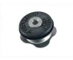 Lagostina Sipex Sicherung Sicherheit Entlüftung Schnellkochtopf Original