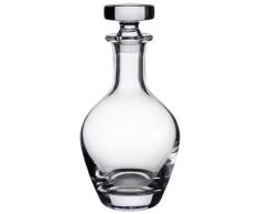 Villeroy & Boch Scotch Whisky Karaffe No. 1, Kristallglas, 252mm