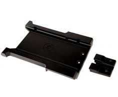 Mackie 2042302 Tablett-Set für iPad Mini DL806 und DL1608