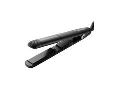 Tondeo Cerion Plus 2.0 Glätteisen mit Tourmaline-Beschichtung