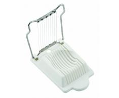 Metaltex 204500014 Eierschneider