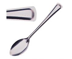 Olympia E992 Budget Teelöffel (12 Stück)