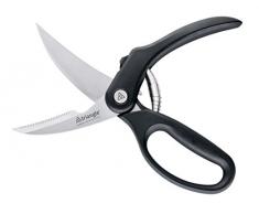 Geflügelschere i.K.