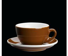 Cilio 215052 Cappuccinotasse Roma