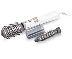 Philips HP8664/00 Haarstyler