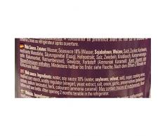 GoTan Asia-Sauce Teriyaki 1000ml (Soja-Ingwer-Honig) Wok Essentials