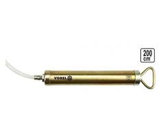 Vorel 78030 Öl-Abtropfsieb, 200 ml