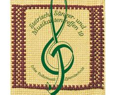 Kaffeehäferl Landler