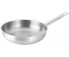 ELO 88574 Bratpfanne Profi Therm 24 cm