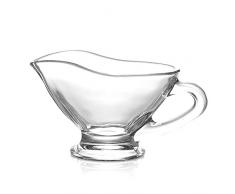 Cok gb1Â K24Â Big Sauciere, 30Â x 30Â x 30Â cm