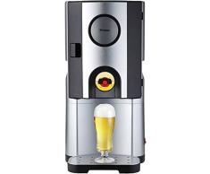 Trisa 7730.7510 Bierkühler Bierzapfanlage