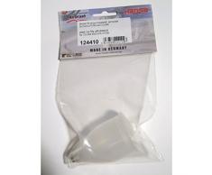 Airbrush Kunststoff-Becher 50ml