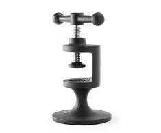 Robert Welch Hobart-Nussknacker – Schwarz