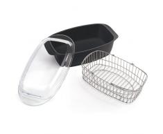 Berndes 097965 Universalbräter