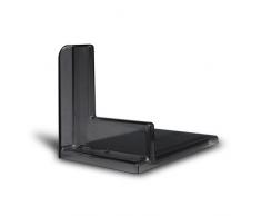 Ersatz-Schlitten Deluxe für den E 16, Fortis 1, E 21, Fondo 1 und Classico 1 Allesschneider von Ritter