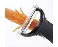 OXO Good Grips Julienne-Schäler