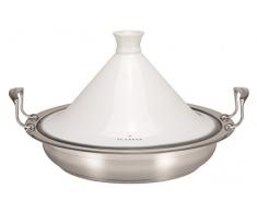 Scanpan Tajine 32 cm - Impact