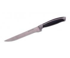 KAMILLE Filet Knife (15cm Blade, 13cm Handle)
