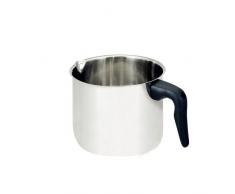 Juwel de Luxe Milchtopf m.A.14