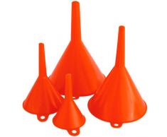 Carpoint 0656326 Pressol Trichter assortiment