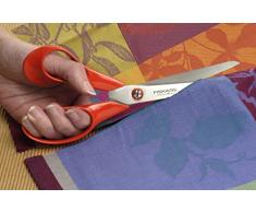 Fiskars - Linkshänder Allzweck schere - 21cm ITEM 9850
