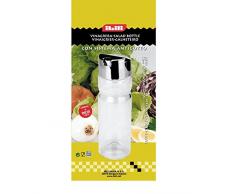 IBILI 768605 Essigzerstäuber