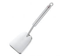 Rösle 12819 Fleischplattierer 31,5 cm