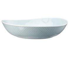Rosenthal Junto Opal Green Teller tief 22cm