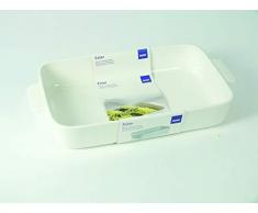 KELA 11686 Ester Auflaufform