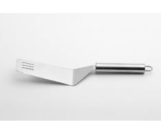 Palettenmesser Palette Tortenmesser Bäckermesser