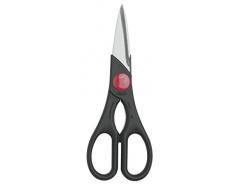 Zwilling 43967-200-0 Vielzweckschere, schwarz
