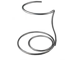 Remys Weinhaus Dekanter-Abtropfständer