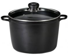 Karl Krüger DELTA Kochtopf