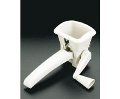 Metaltex 251515080 Kräutermühle Minny