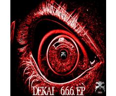 Schleifstein (Original Mix)