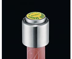 Cilio Weinverschluss Jahrgangs Bester