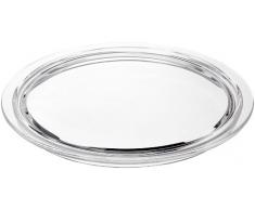 Leonardo Tortenplatte Ciao Klarglas