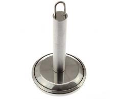 SIDCO Fleischplätter Fleischklopfer Plattierer Fleischhammer Schnitzelklopfer Edelstahl