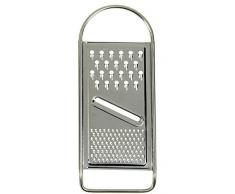 Universalreibe ES mb