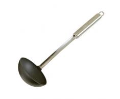 Suppenschöpfer Nylon mb