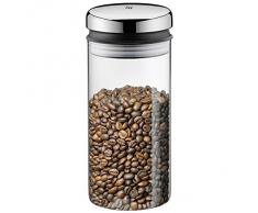 WMF Vorratsdose 1l Depot