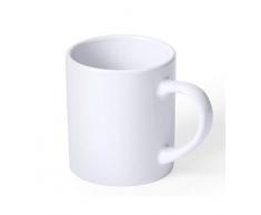 Keramiktasse (250 ml) 145182