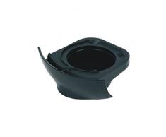 Krups Nescafè Kapselhalter Kaffeemaschine Drop KP3501 KP3505 KP350 KP350B