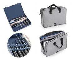 Deglon Sabatier Messerkoffer