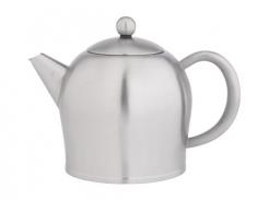 Bredemeijer Teekanne Minuet Santhee 1,4l matt