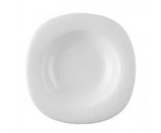 Suomi Pastateller Weiss