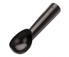 Paderno 41469. – 24 Eiskelle, Teflon, 50 mm