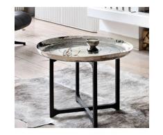 Fink Meseta Tablett 75 cm rund